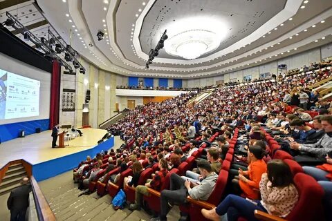Мгсу перевод