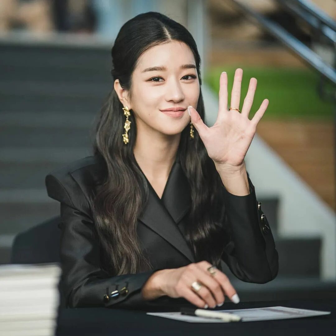 Со йе Джи. SEO ye Ji актриса. Со йе Джи (SEO ye Ji). Со йе Джи 2020. Со джи биография