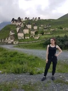 Курицы владикавказа