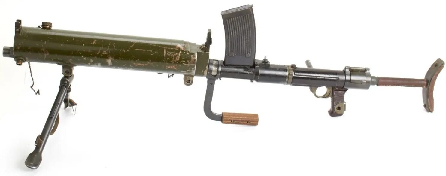 Пулемёт мг 17 авиационный. Мг 15 авиационный пулемет. Mg-15 пулемёт. Мг 015. Mg-15 пулемёт.