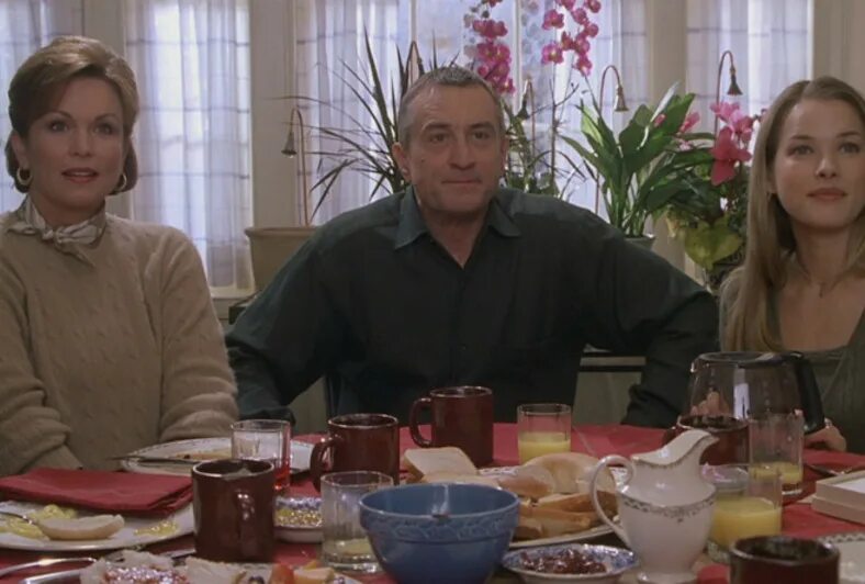 Meet and parents. Meet and parents. Parents meeting. Meet the parents. Meet and parents.