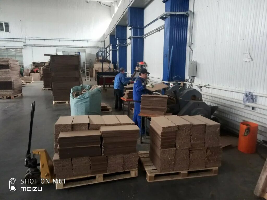 завод гермес. завод гермес. картонная фабрика пермь. ооо "компания гермес". картонный завод.