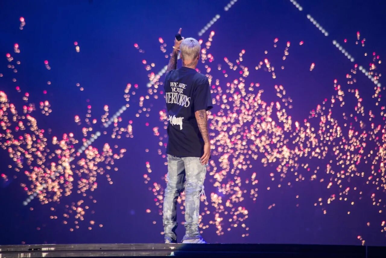 Purpose events. Джастин бибер пурпоус. bieber, justin &quot;purpose (cd)&quot;. purpose tour. justin bieber purpose.