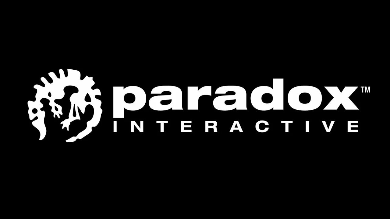 Paradox. Парадокс студия. paradox interactive. paradox interactive студия. paradox interactive эмблема.
