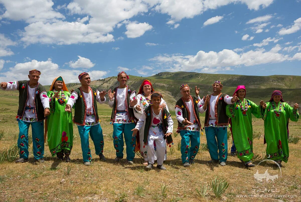 сурхандарьинская долина. город байсун узбекистан. через спутник узбекистан сурхандарья кумкурган. Surkhandarya region перевод с узбекского. сурхандарья город в узбекистане.
