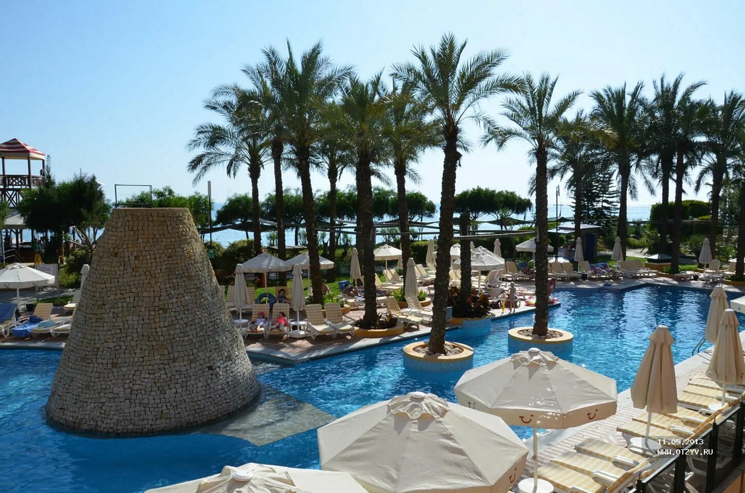 Отели турции пегас клаб. Турция сантопия пегасос клаб. Пегасос резорт 4. Турция сантопия пегасос клаб. Турция пегасос ворлд сиде 5.