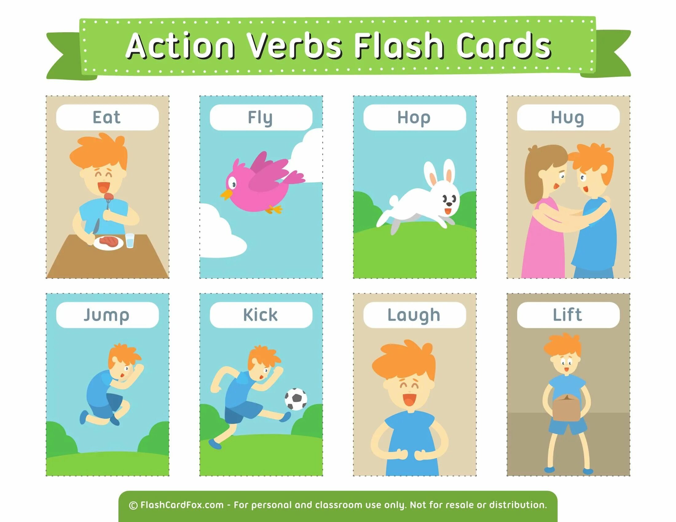 Action verbs карточки английского для детей. Карточки Actions. Карточки Actions для детей. Карточки действия для детей глаголы. Картинки действий на английском