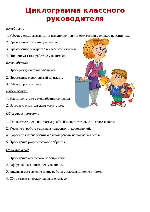 Воспитательная работа 1 класс. План воспитательной работы классного руководителя. папка классного руководителя. план воспитательной работы д. пан воспитательной работы классного руковолителя.