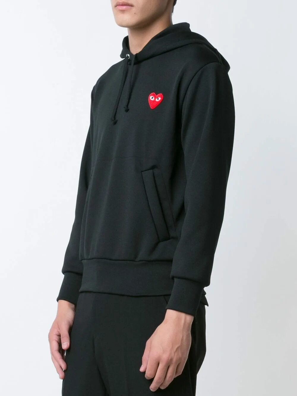 Худи. Comme des garcons худи. Comme des garcons худи мужские. Comme des garcons худи. Худи comme des garcons play.