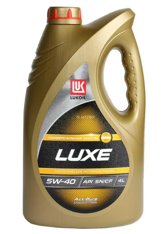 Масло api sl 5w30. Лукойл люкс 5w30 полусинтетика. 196256 lukoil 5w-30. масло лукойл 5 в 30. моторное масло лукойл (lukoil) luxe 5w-30 синтетическое 4 л.
