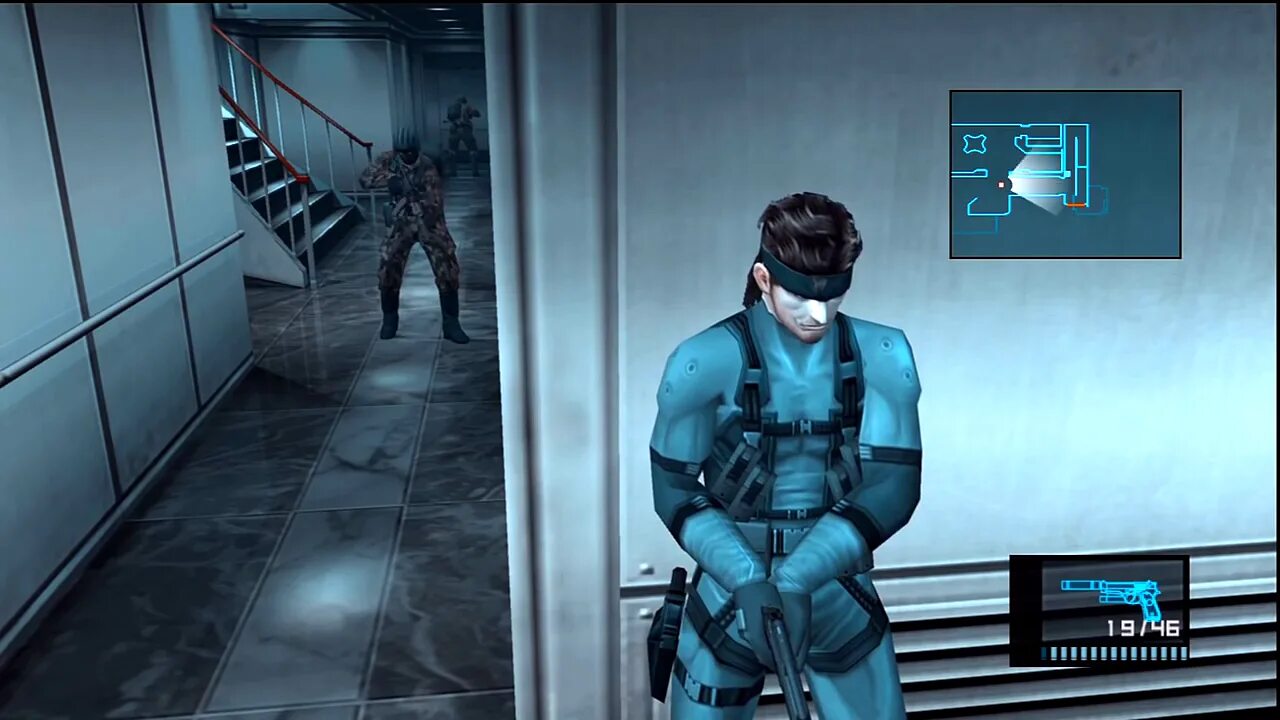 Metal gear solid 2 sons. Metal Gear Solid 2. Metal Gear Solid 2: sons of Liberty. Metal Gear Solid sons of Liberty. MGS 2 sons of Liberty ps2.