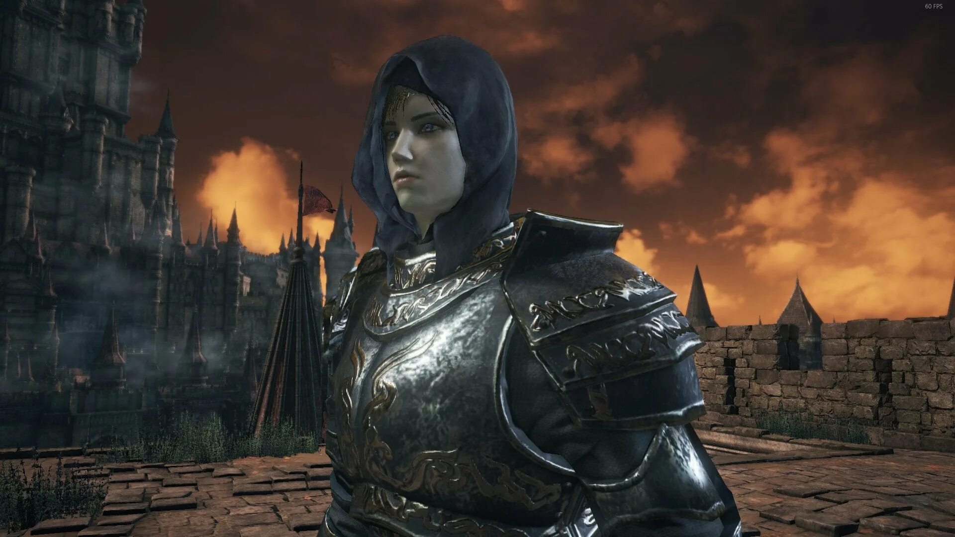 Дарк соулс 3 редактор персонажа. Dark souls 3 броня. Dark souls 3 редактор персонажа. Dark souls 2 девушки. Dark souls 3 characters.