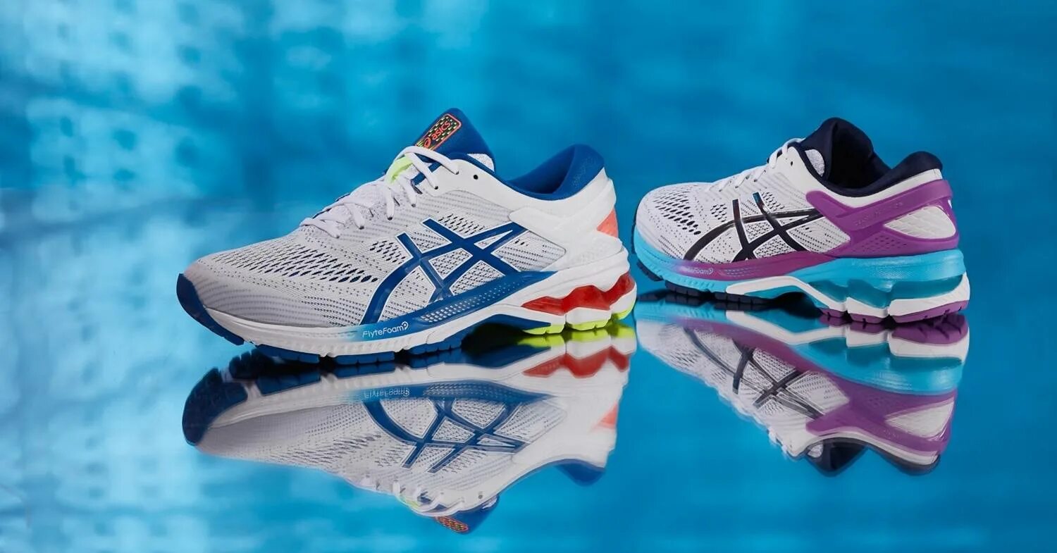 Кроссовки асикс гель Каяно 26. ASICS кроссовки Gel-Kayano 26. Асикс кроссовки гель Кайано. ASICS Gel Kayano 29.