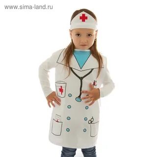 Детские медицинские сайты