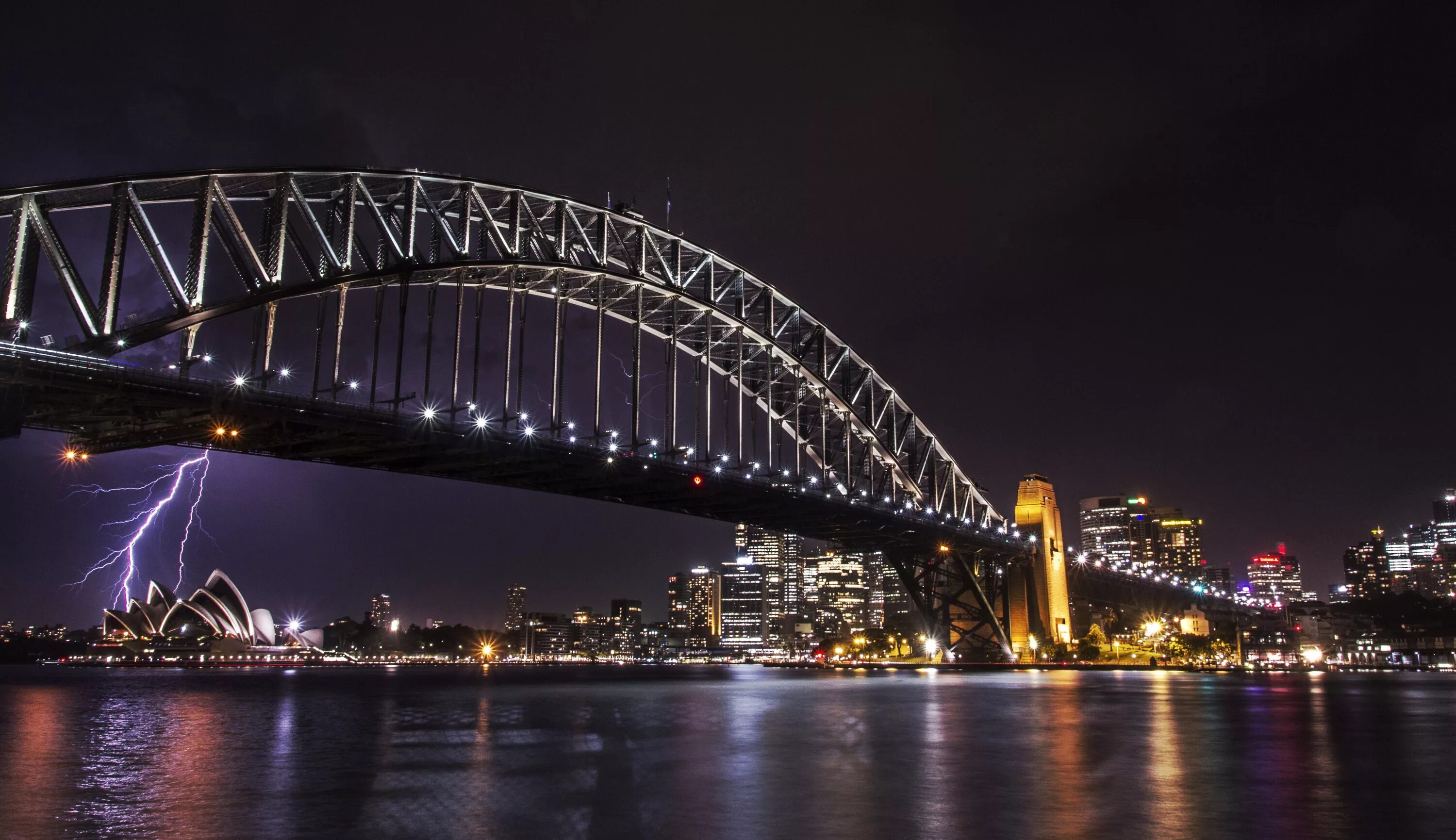 Бридж. Австралийский мост Харбор-бридж. Харборский мост Сидней. Мост через Сиднейскую гавань. Мост Харбор бридж Архитектор.