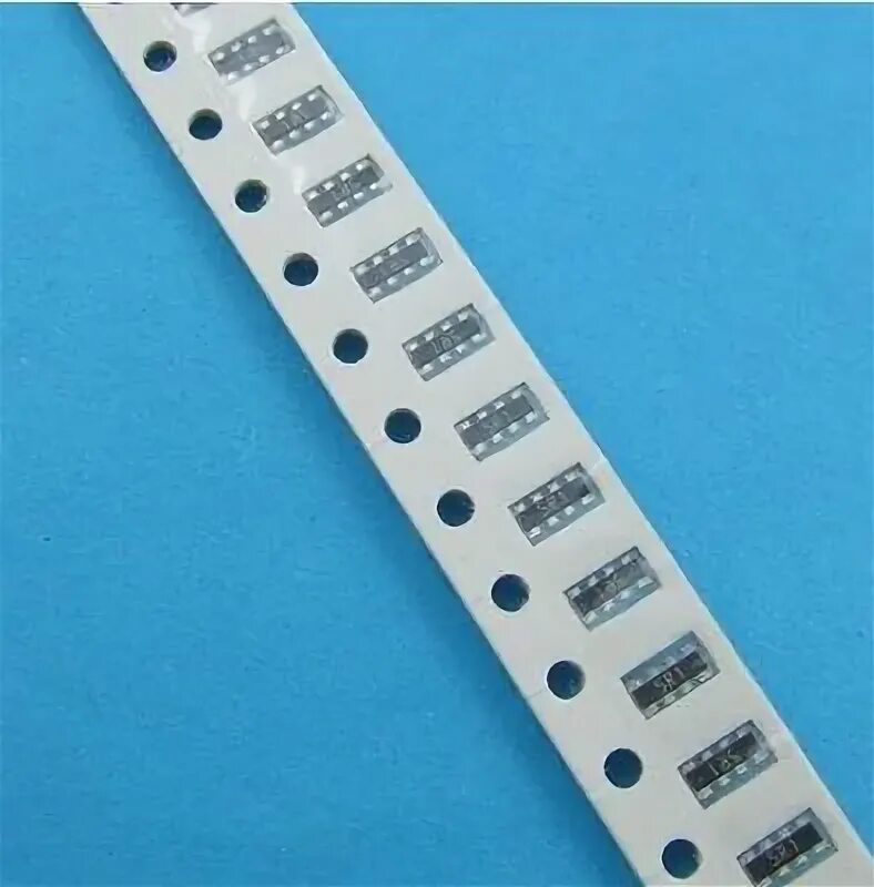 Smd 0402 резисторы. 0603 4 8p4r 2 4p сетевой резистор smd. smd резистор 4.7r(0603). смд резистор 51 ом. чип резистор smd 681.