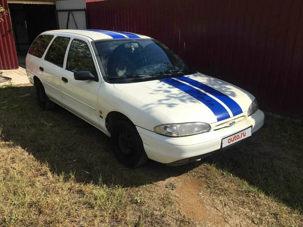 Ford Mondeo 1 белый. Авто 1996. Oldmobile 1996 машина. 1996 Год. Купить форд мондео 1 универсал