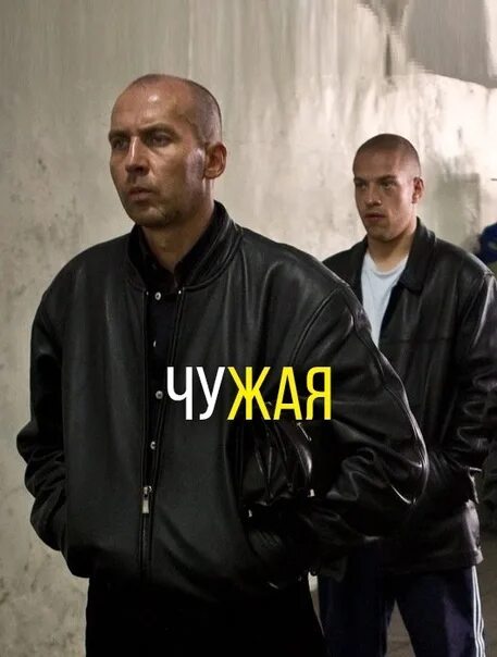 Форты кенигсберга схема расположения. Фортовый это. Фортовый это. Фортовый это. Форты калининграда схема.