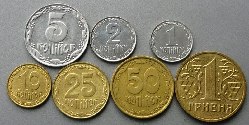 25 Копеек 1992 Украина. Украинские 25 копеек. 10 Украинских копеек 2022. Иностранные монеты 25 копеек. 25 украинских копеек