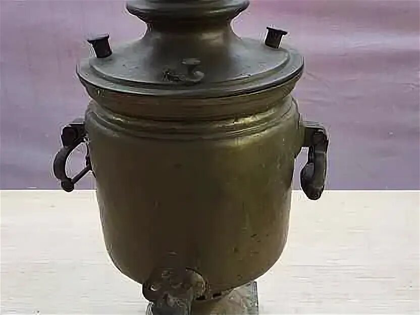 Самовар антикварный рюмка ажурная византийская. Медный самовар. Форма самовара арбуз. Самовар из меди управление. Китайский медный самовар.
