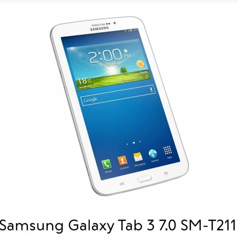 Samsung galaxy tab e sm-t561. 0 sm-t211. Samsung galaxy tab 3 n9000. Galaxy tab 3g 8gb. Samsung galaxy tab 3 lite sm t113.