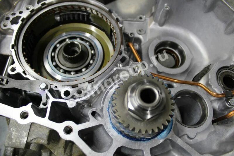 Вариатор jf011e. Cvt jf011e. вариатор джатко jf011. втулка гидротрансформатора jf011e. дифференциал вариатора jatco jf011e.