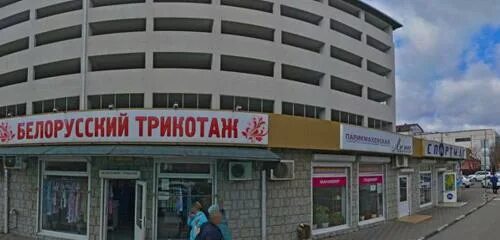 Ул бирюзова 3 новороссийск. Бирюзова 3/5 новороссийск. Ул бирюзова 3 новороссийск. Бирюзова 3 новороссийск. Краснодарский край, новороссийск, улица бирюзова, 2.