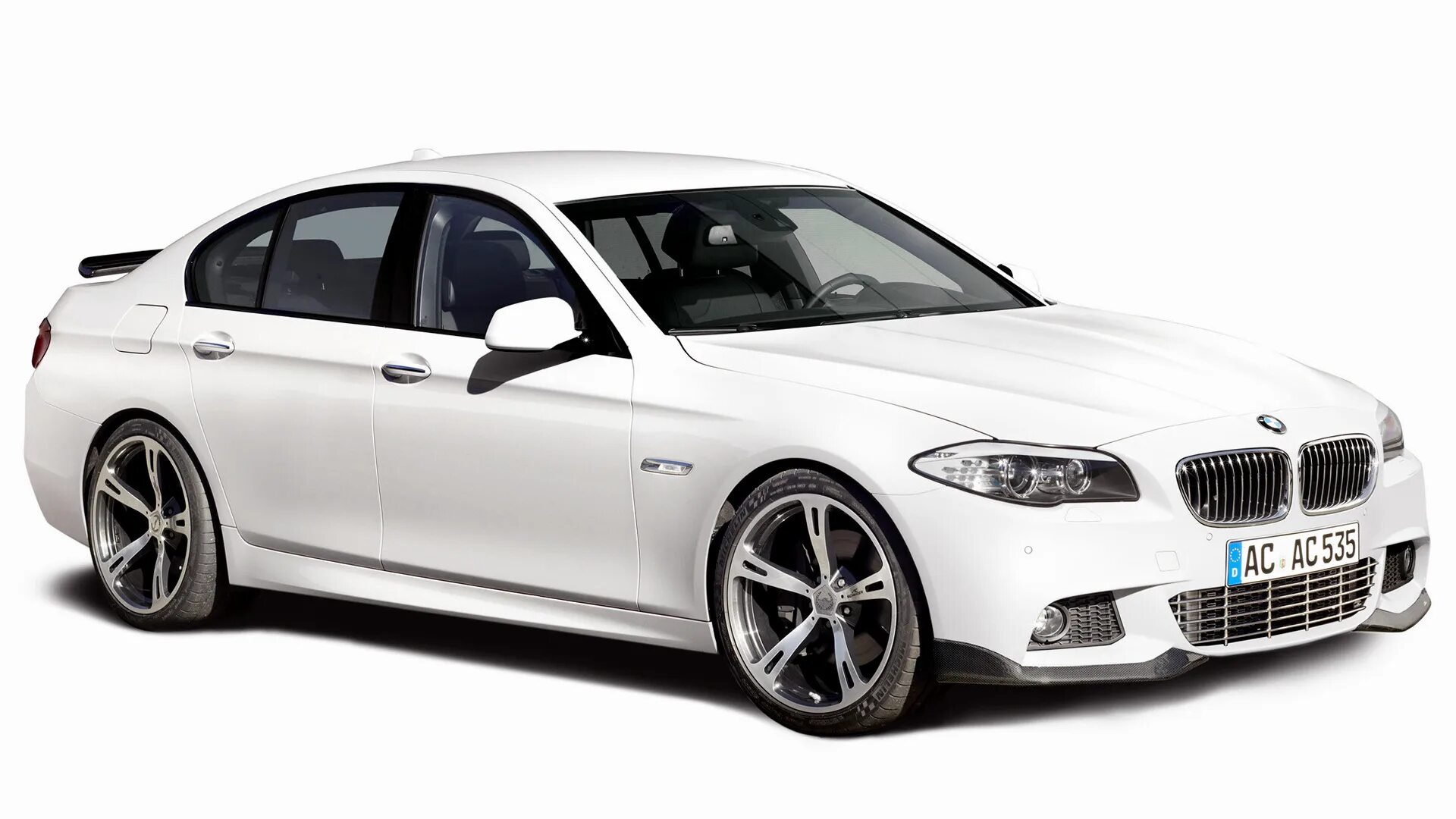 BMW 5 f10. BMW m5 f10. BMW 5 Series 2010. BMW f10 2010.