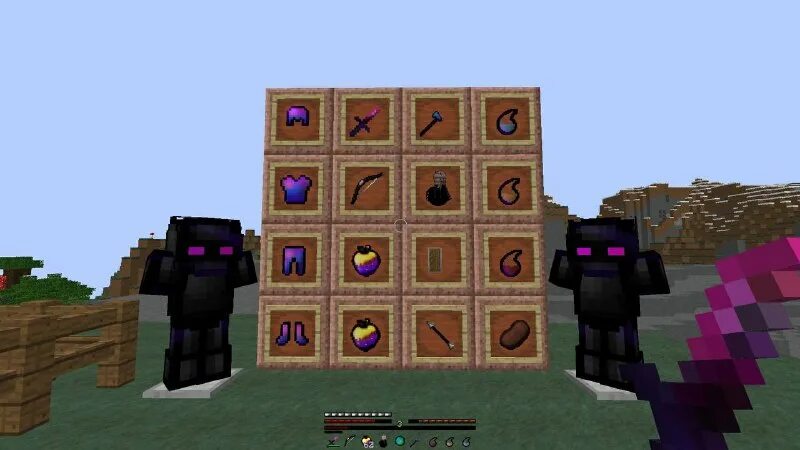 фиолетовые пиксели. 16 5. маджента, фуксия (пурпурный). 16 5. фиолетово розовый.