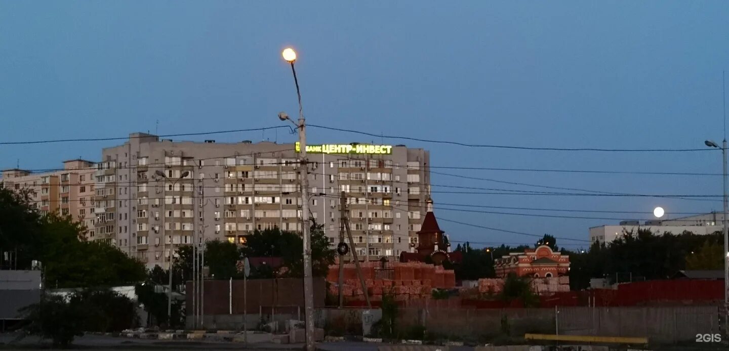 Детская поликлиника на 339 стрелковой дивизии. Областная больница 339 стрелковой дивизии. Сайт ростовской областной больницы благодатная 170. Областная больница ростов на дону стрелковой дивизии. 339 стрелковая дивизия ростов-на-дону детская областная.