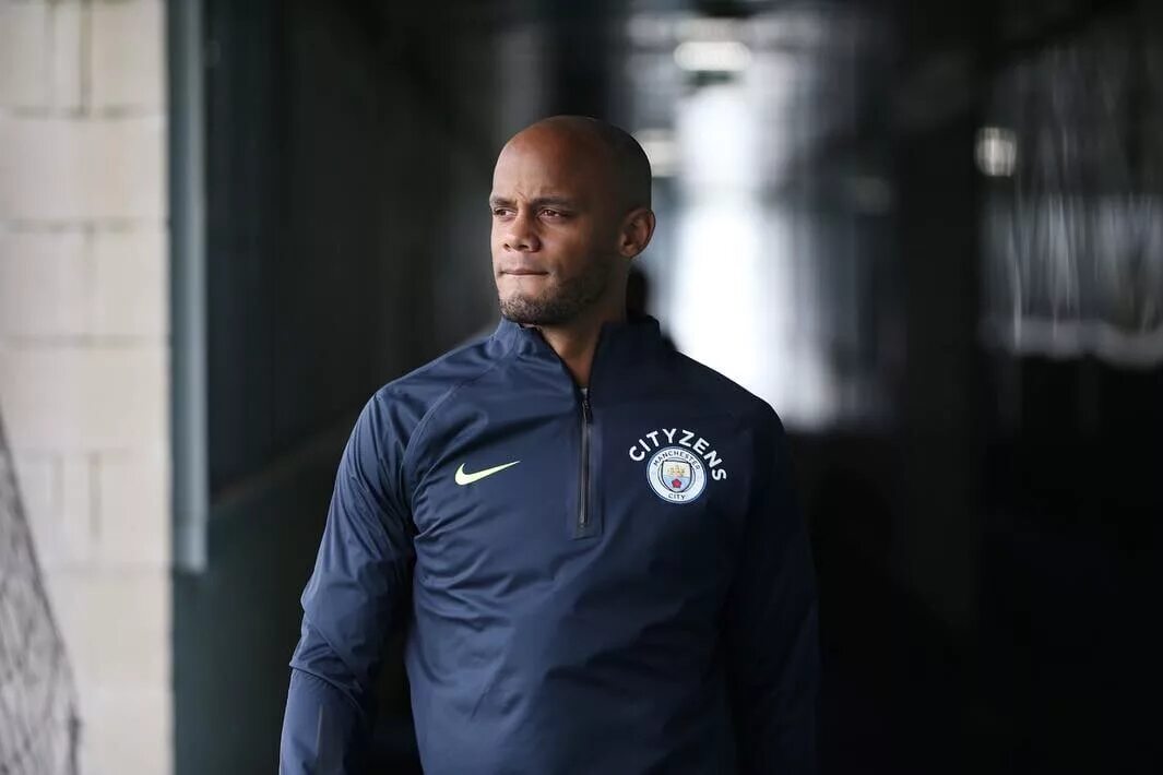 C p company куртка оффники. P company. Со компани. P company. P company art 27135d96a.