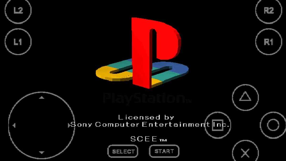 Эмуляторы ps1 (Sony PLAYSTATION 1/PSX). Эмулятор PLAYSTATION EPSXE. Sony PLAYSTATION на андроид эмулятор. Эмулятор ПС 1 на андроид.