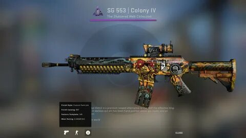 Sg 553 пустынное цветение флоты