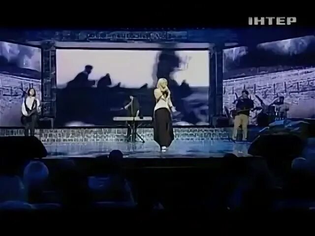 Город 312 на безымянной