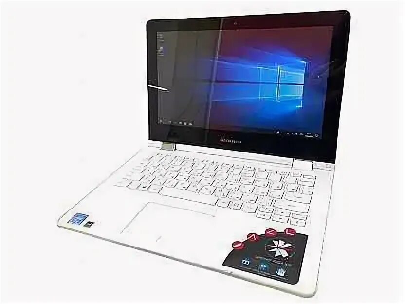 Celeron r cpu n3060. Lenovo yoga 300-11ibr. yoga 300-11ibr озу запчасти. celeron r cpu n3060 1.60ghz 1.60.