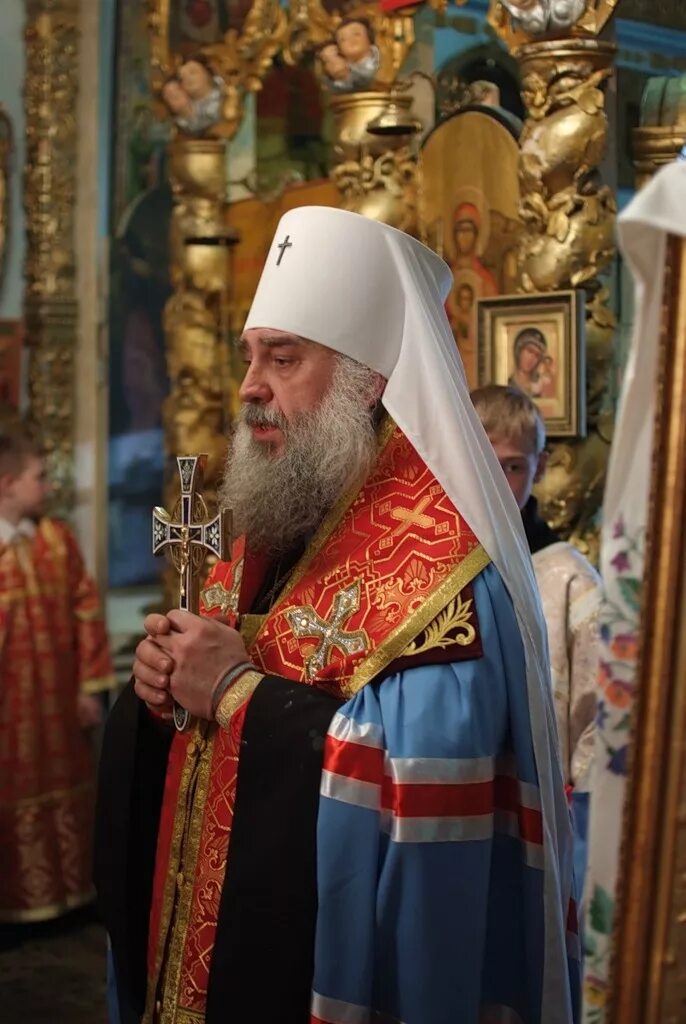 Митрополит феодор. Российская православная автономная церковь. Российская православная автономная церковь. Российская православная автономная церковь. Российская православная автономная.