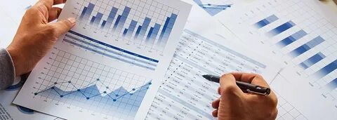 Нефинансовая отчетность