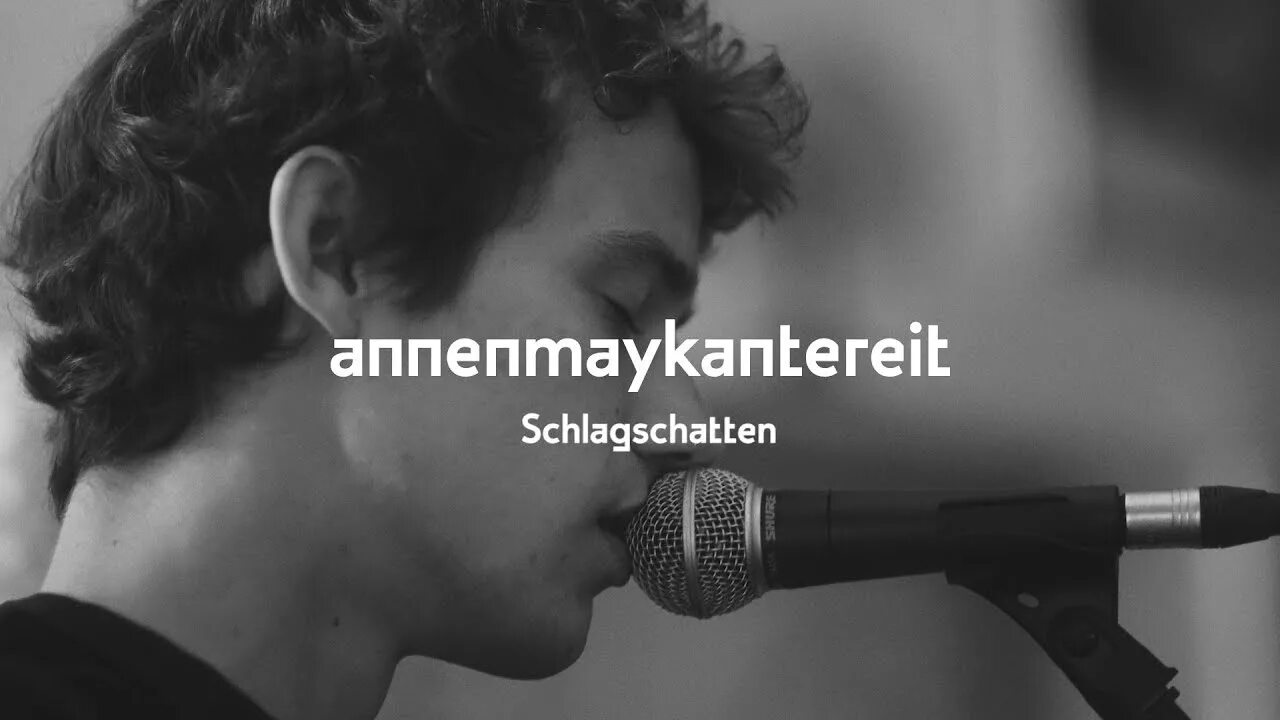 Jenny jenny annenmaykantereit. Jenny jenny annenmaykantereit. Annenmaykantereit 12. Annenmaykantereit эмблема. Jenny jenny annenmaykantereit.