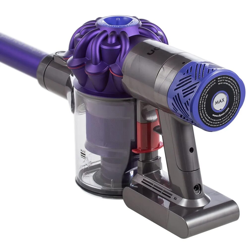 Дайсон энимал. Пылесос Дайсон v6. Пылесос Dyson v6 animal. Dyson v6 animal Pro. Пылесос Dyson v6 +.