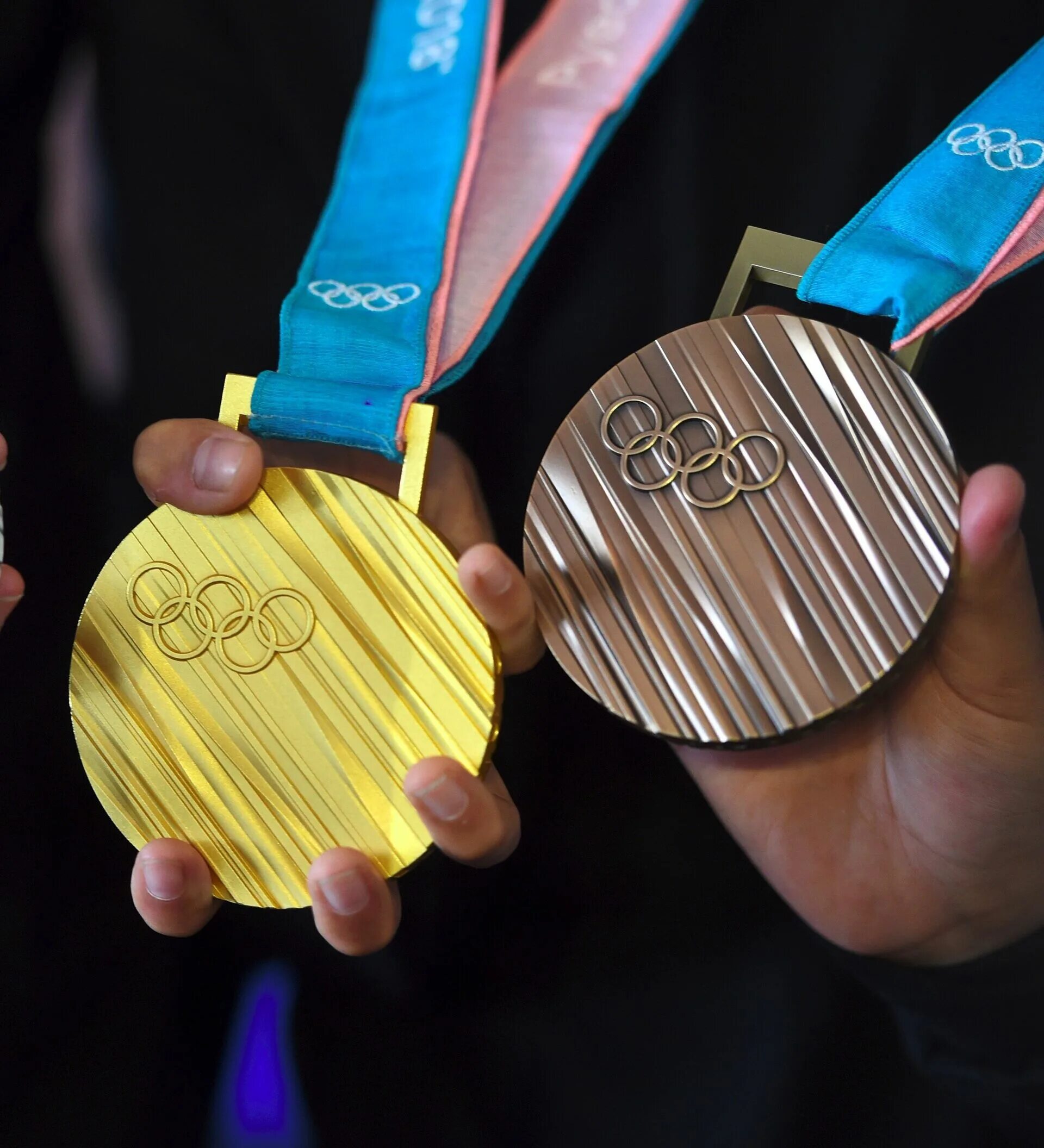 олимпийские игры 2018 медалей. медали олимпийских игр 2018. медали пхенчхан 2018. медали олимпийских игр 2018. медали олимпийских игр 2018.