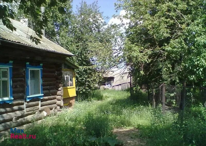 Татарские суксы. Мари суксы. Мари суксы. Дер. Актаныш гайбэтлэре подслушано.