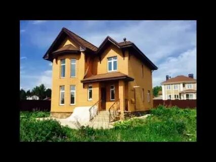 Калужское шоссе 24