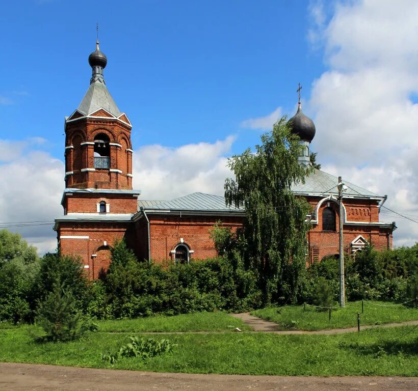 Растения раменского района московской области. Храм в Еганово Раменский район. Покровский храм в Еганово. Раменского района Московской деревне Еганово храм. Еганово Ступинский район.