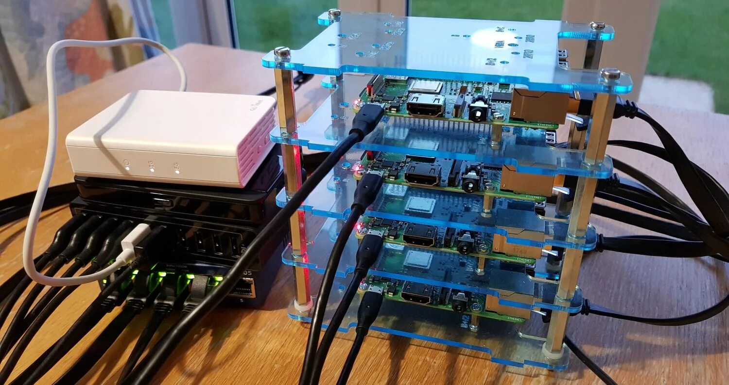 Raspberry Pi Докер. Кластер Raspberry Pi 4. Raspberry Pi 4 Kubernetes Cluster. Электромост Raspberry.