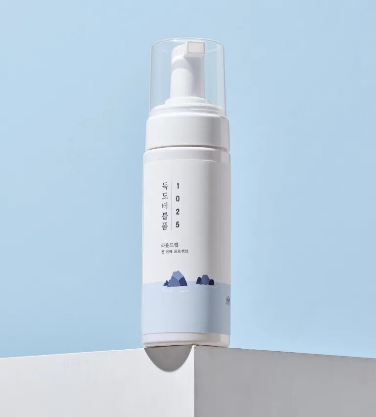 Пенка для умывания ROUNDLAB 1025 Dokdo Bubble Foam 150ml. Round Lab 1025 Dokdo Bubble Foam. Пенка для умывания Round Lab 1025 Dokdo. Пенка для умывания Round Lab 1025 Dokdo Cleanser 150мл. 1025 dokdo cleanser