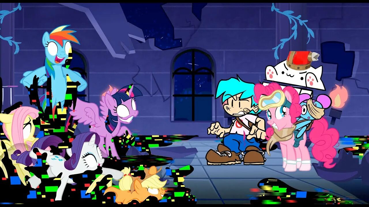 Pony virus. Pony virus. Пони виру4с. Арты derpibooru. Pony virus.