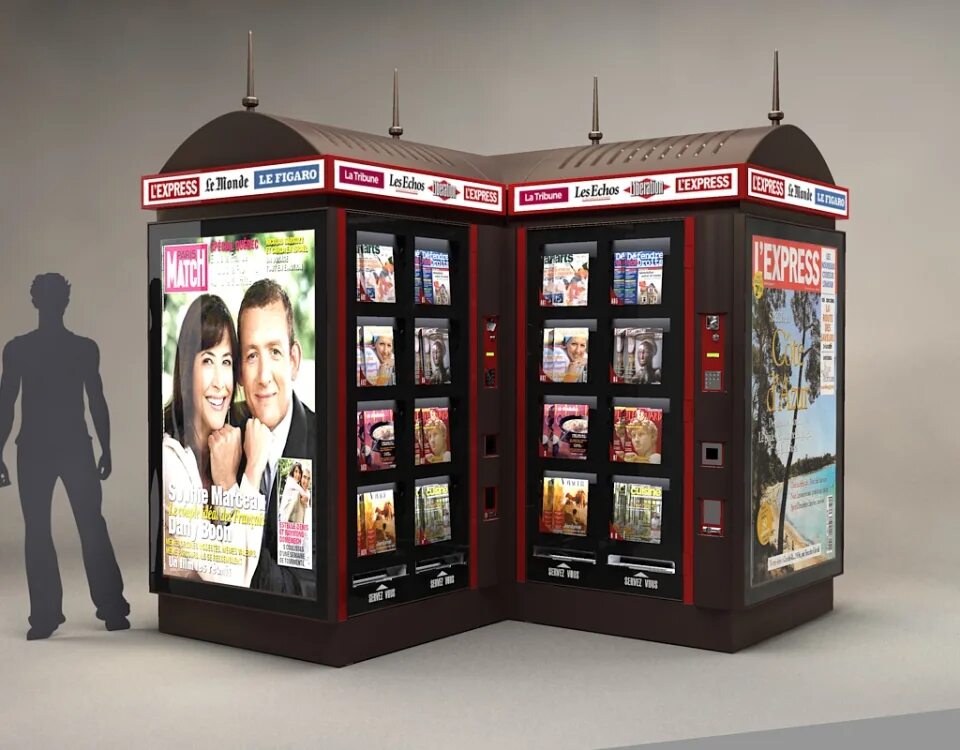 парк горького абрамович. стеклянный павильон музея искусств толидо. стеклянный павильон.