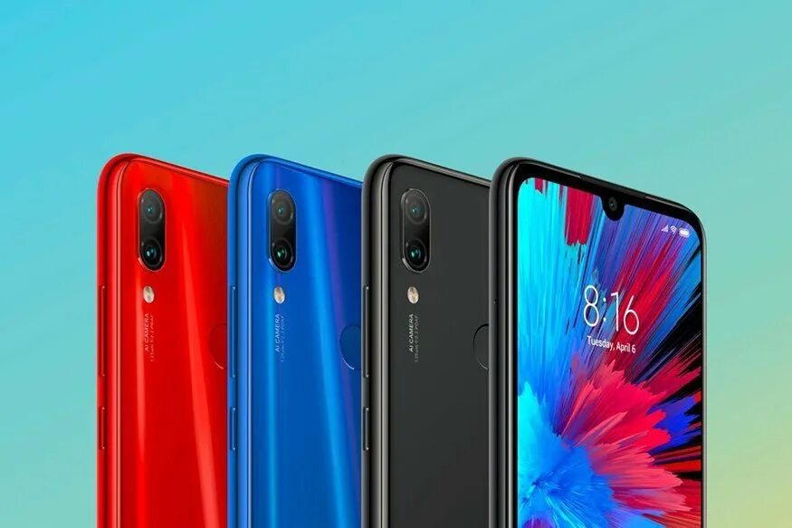 Xiaomi Redmi Note 7. Xiaomi Redmi Note 7 Pro. Сяоми редми ноут 7. Redmi Note Note 7.