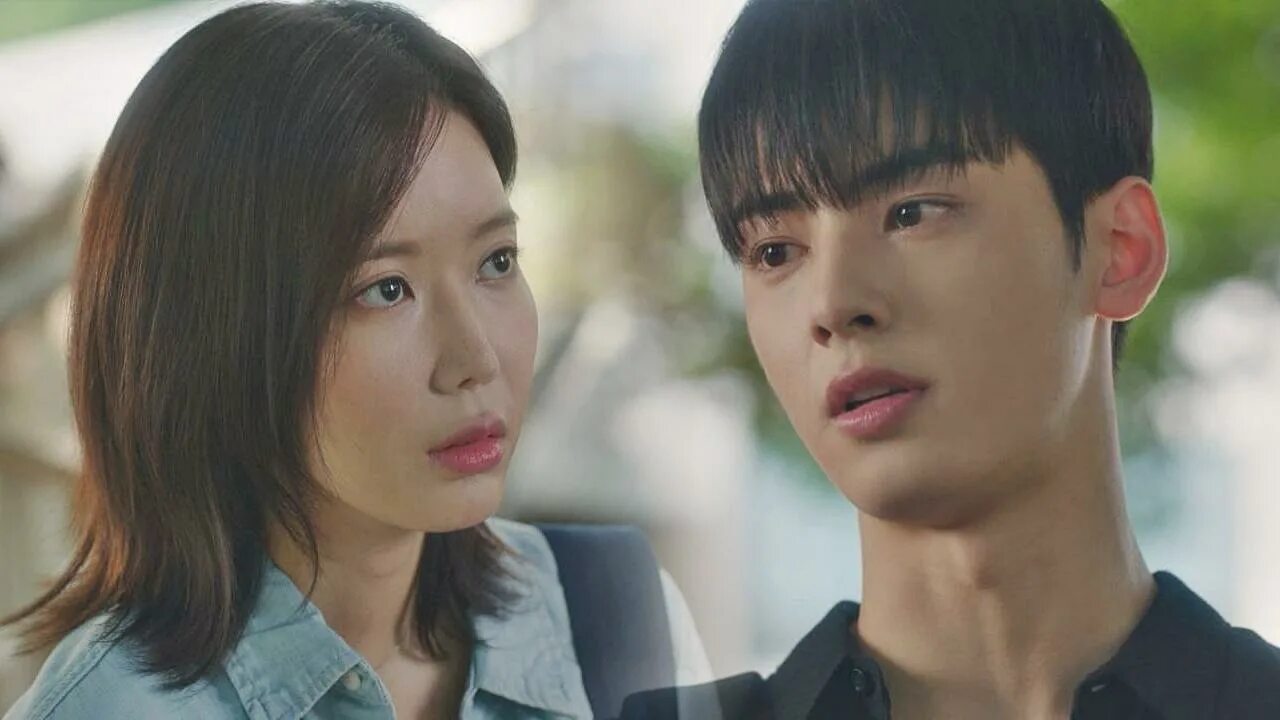 Мой id каннамская красотка. Токкэби жнец и санни. Прорвёмся сериал. Дорама boys of the flowers. Дорама хван и ким.