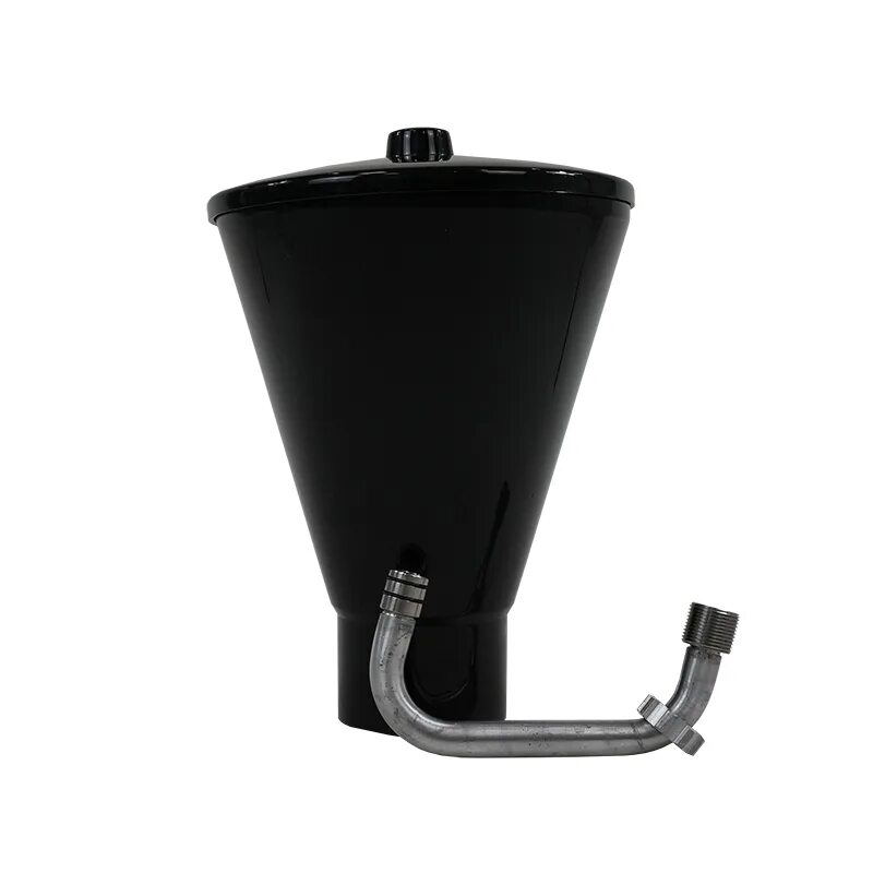 6alexalexalex6 бункер. Лорина додсон марвел. D6 бункер. 6alexalexalex6 бункер. 6alexalexalex6 бункер.